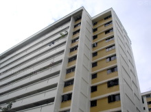 hougang-avenue-3 photo thumbnail #11